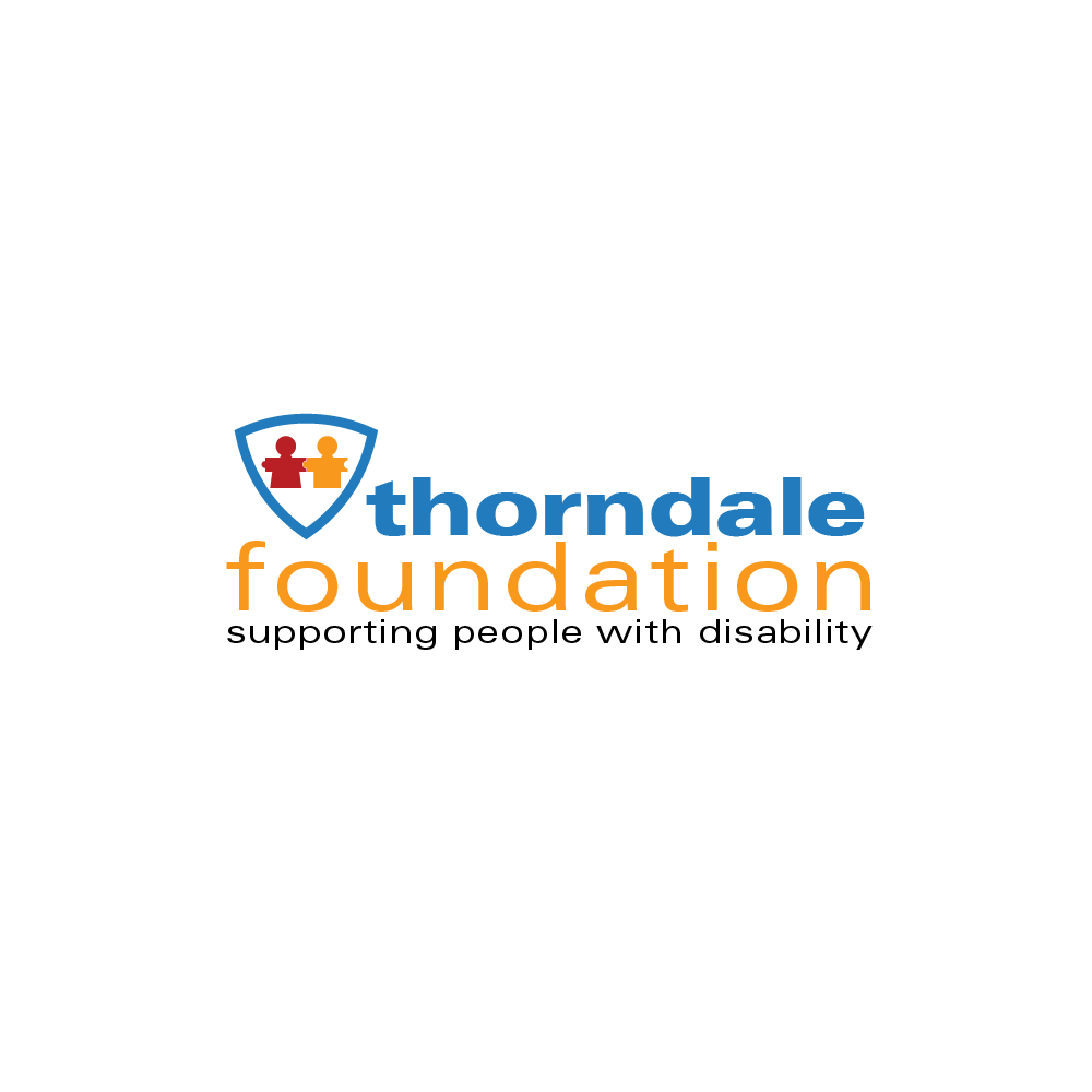 Logo Design by rr.effen for Thorndale Foundation | Design #16790473