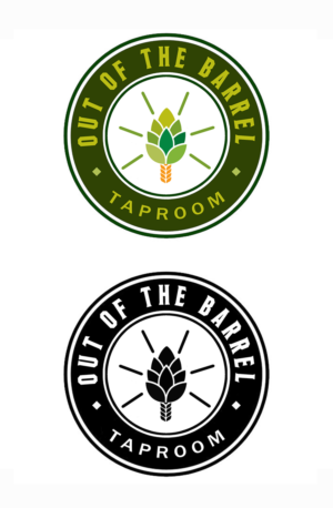 Logo Design by NILDesigns