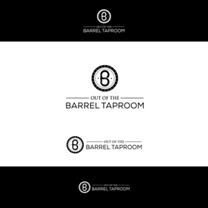 Design de Logo par g234t_d4y pour Out of the Barrel, Inc. | Design : #16768462