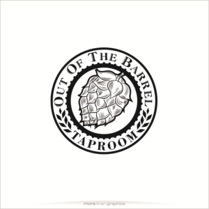 Design de Logo par vladst2004 pour Out of the Barrel, Inc. | Design : #16780766