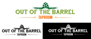 Design de Logo par CarlosQ pour Out of the Barrel, Inc. | Design : #16845060