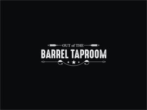 Design de Logo par Sushma pour Out of the Barrel, Inc. | Design : #16764991