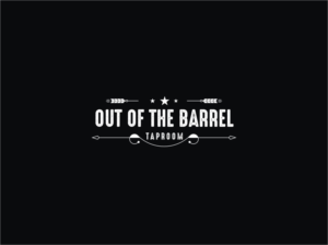 Design de Logo par Sushma pour Out of the Barrel, Inc. | Design : #16787370