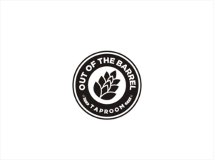 Design de Logo par Sushma pour Out of the Barrel, Inc. | Design : #16791166