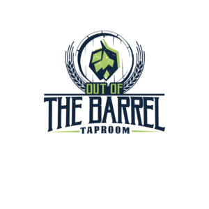 Design de Logo par cvedesign pour Out of the Barrel, Inc. | Design : #16799393