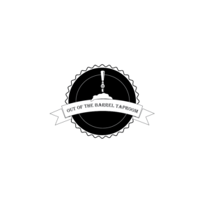 Design de Logo par MiljanaSt pour Out of the Barrel, Inc. | Design : #16788655