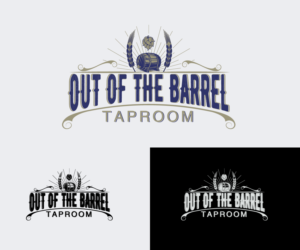 Logo Design by just_me