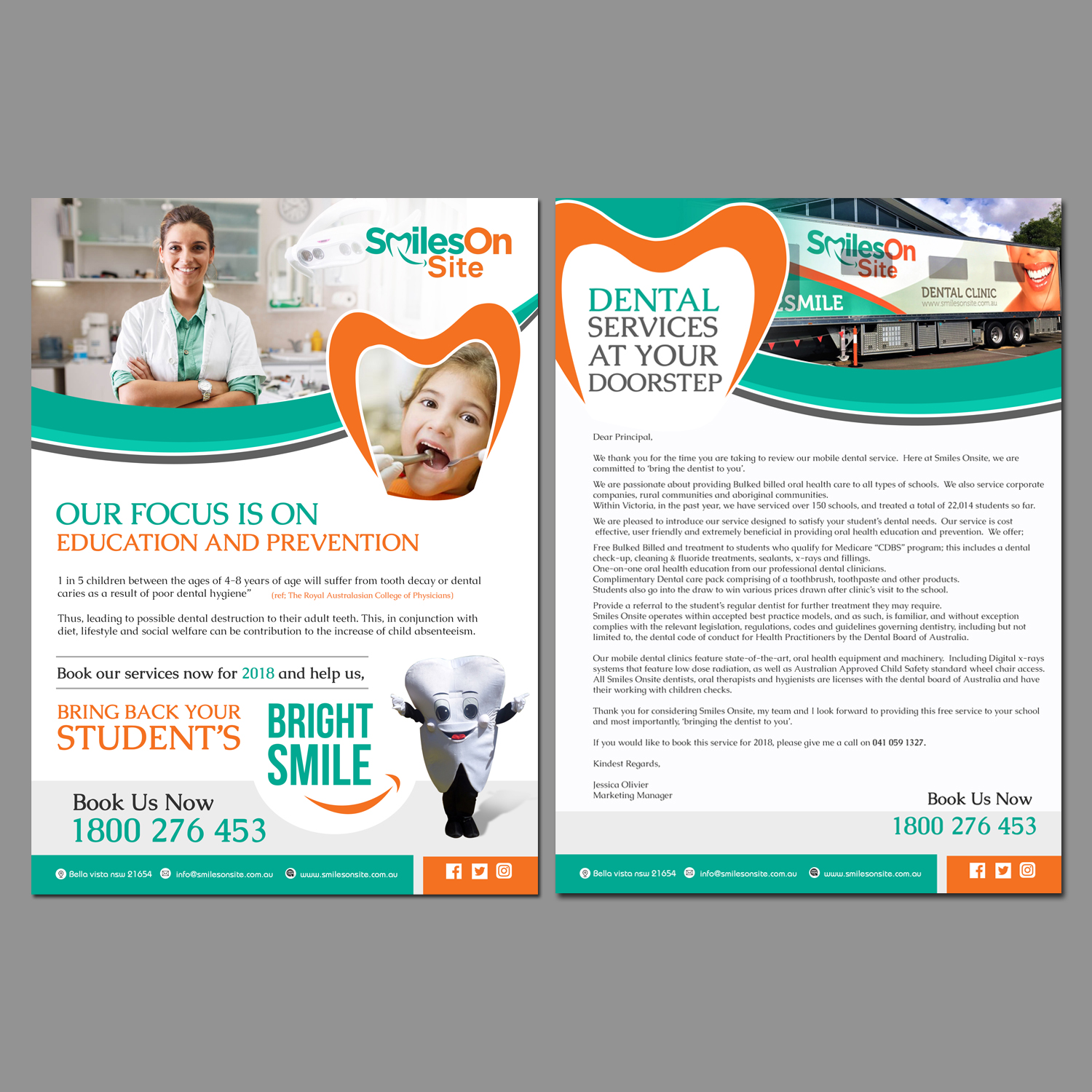 Flyer-Design von hih7 für AMDC | Design: #16769066