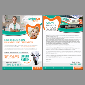 dental flyer 1000s of dental flyer ideas dental flyers