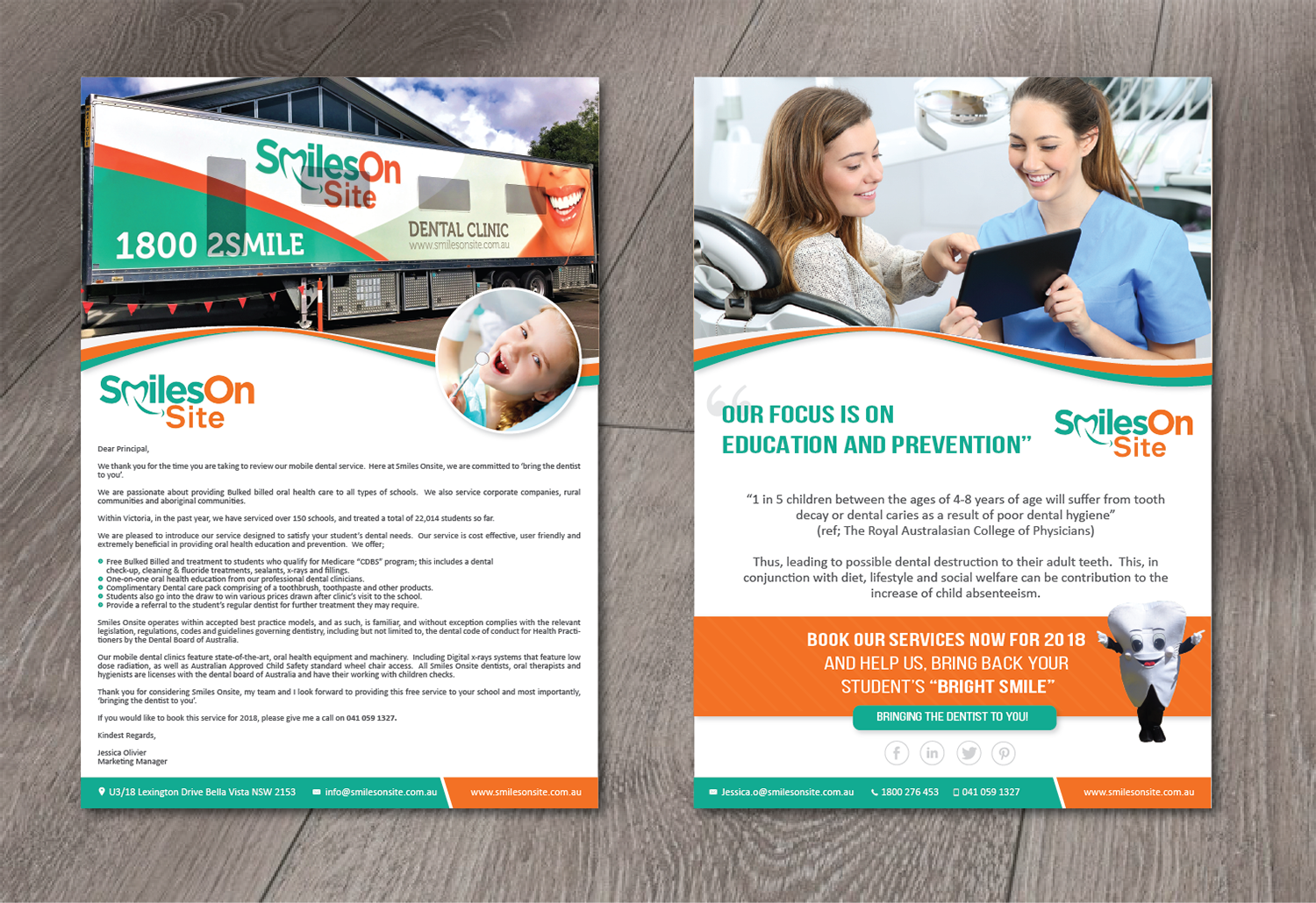 Flyer-Design von alex989 für AMDC | Design #16768386