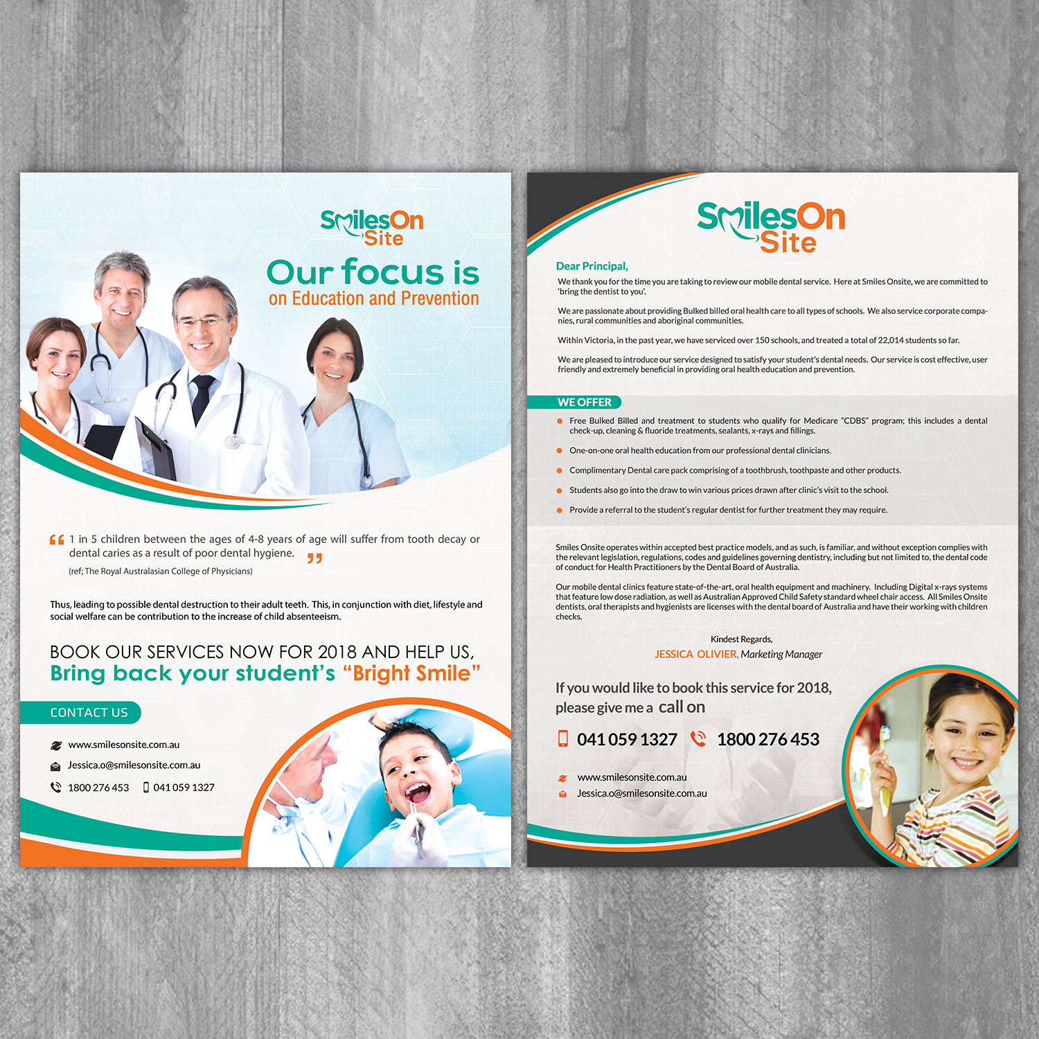 Flyer-Design von debdesign für AMDC | Design #16768112