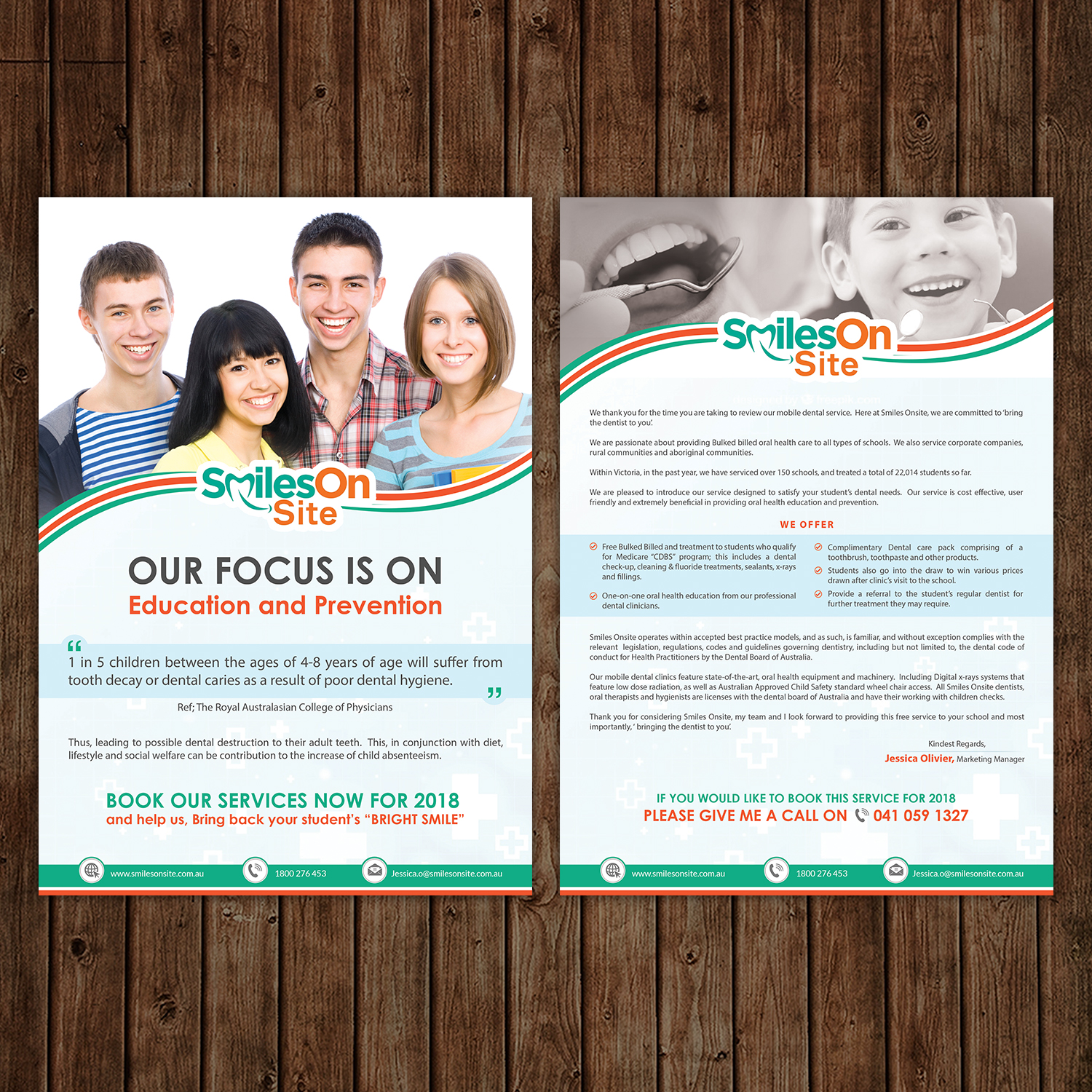 Flyer-Design von debdesign für AMDC | Design #16770748