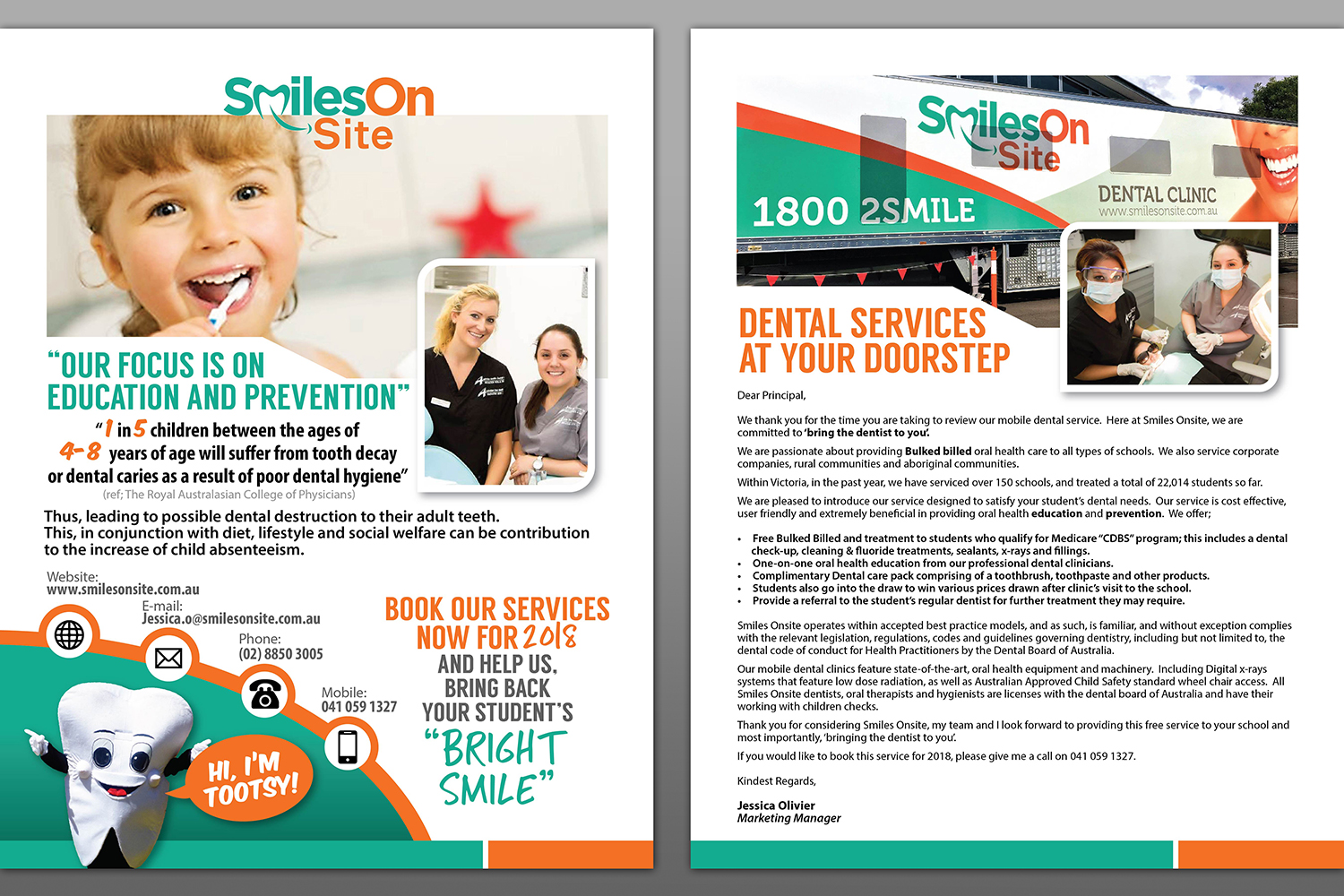 Flyer Design by janiceg for AMDC | Design #16767953