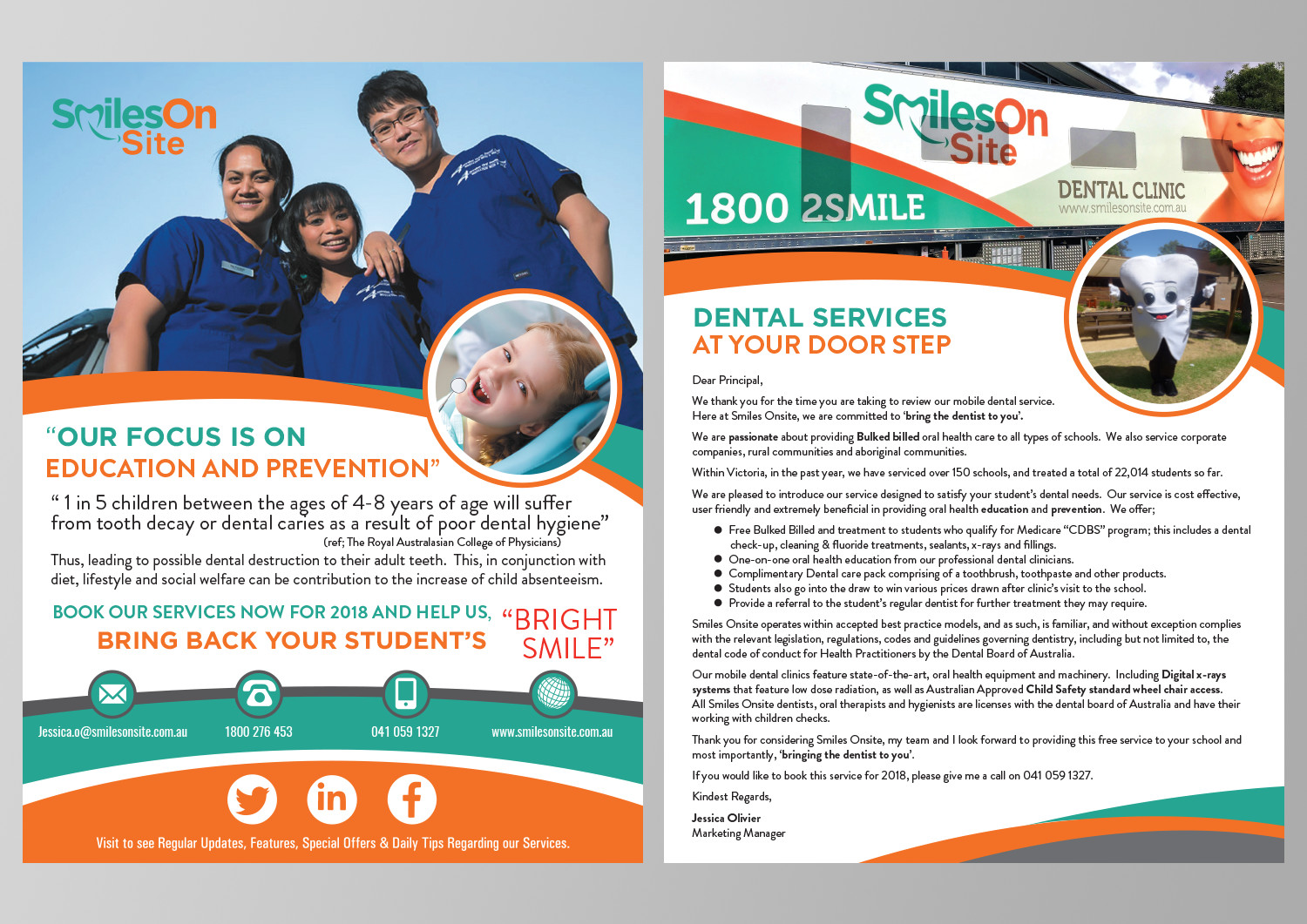 Flyer-Design von pinterferenc86 für AMDC | Design #16775448