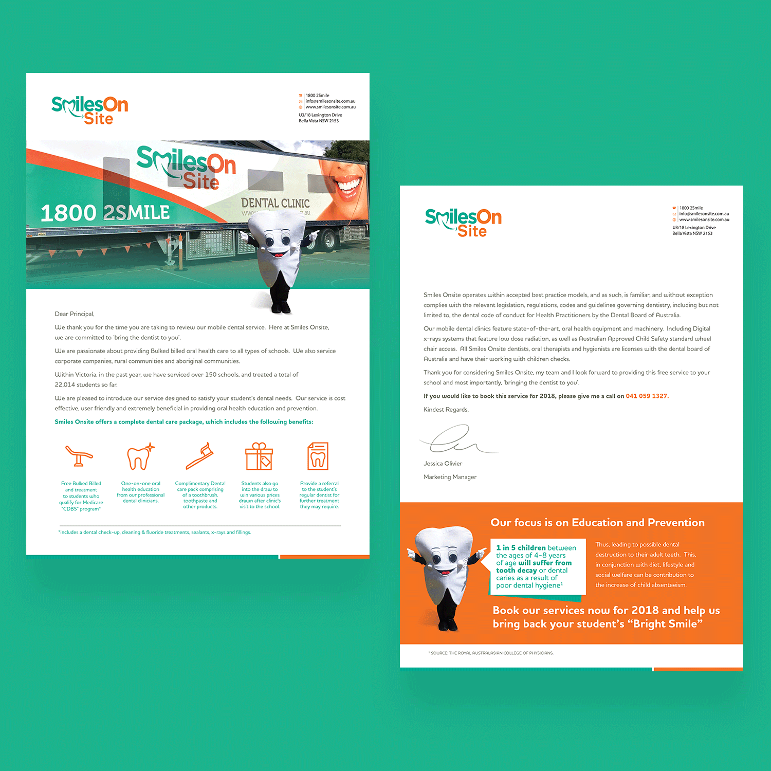 Flyer Design by Brisbane Graphic for AMDC | Design #16762997