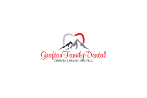 Logo Design by ideaz2050 for Grafton Family Dentistry  | Design: #16770830