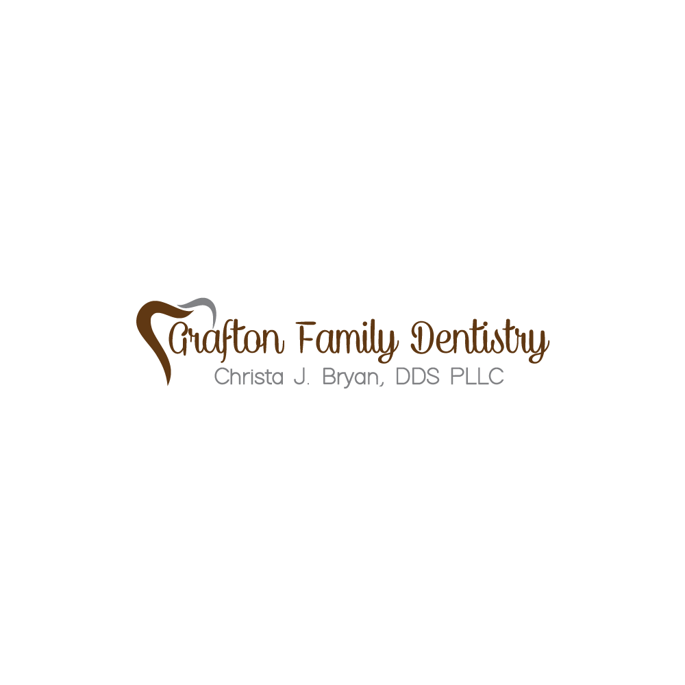 Logo Design by niko for Grafton Family Dentistry  | Design #16768726