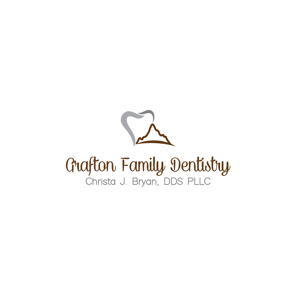 Logo Design by niko for Grafton Family Dentistry  | Design #16768827