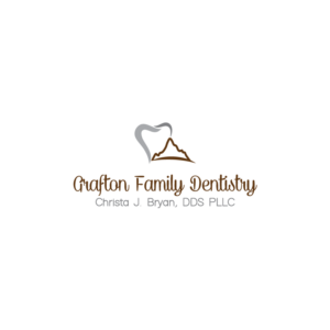 Logo Design by niko for Grafton Family Dentistry  | Design: #16768827