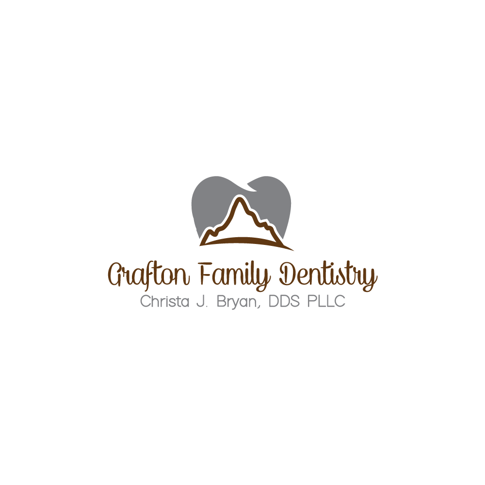 Logo Design by niko for Grafton Family Dentistry  | Design #16768928