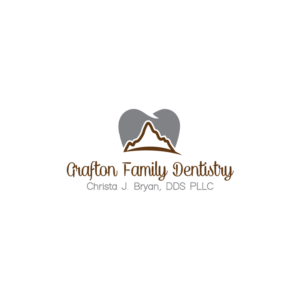 Logo Design by niko for Grafton Family Dentistry  | Design: #16768928