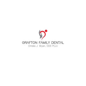 Logo Design by niko for Grafton Family Dentistry  | Design: #16778724