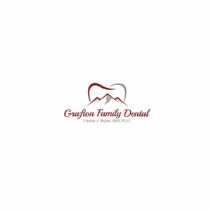 Logo Design by karthika vs for Grafton Family Dentistry  | Design: #16765597