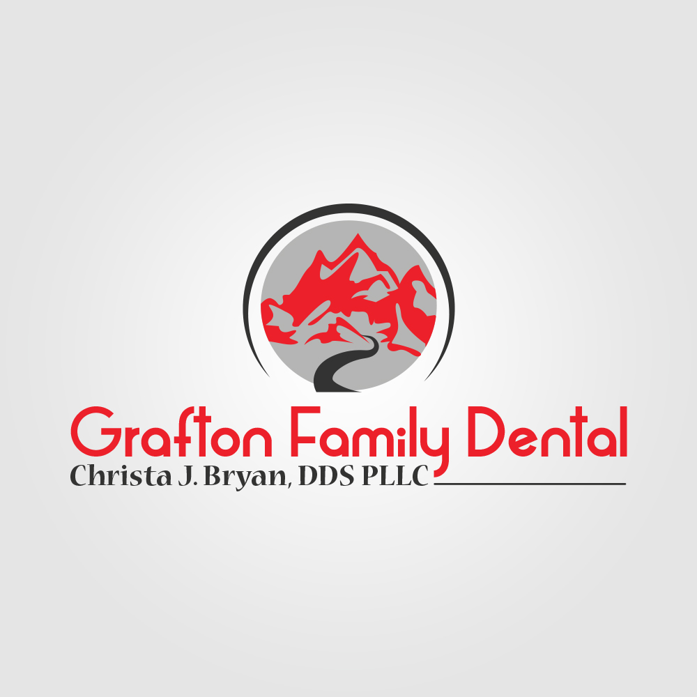 Logo Design by baqar.110panhwar for Grafton Family Dentistry  | Design #16767521