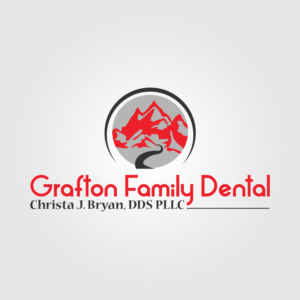 Logo Design by baqar.110panhwar