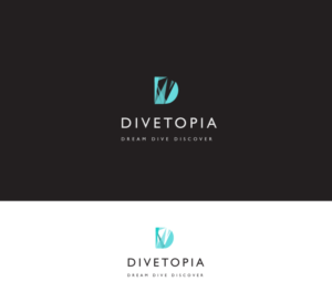 Logo Design by Hiccups Design for this project | Design: #16797309
