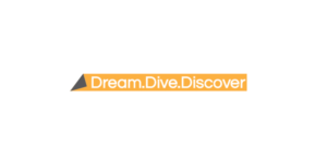 Logo Design by Pixel Story for this project | Design: #16881931