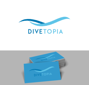 Logo Design by trufya for this project | Design: #16908072