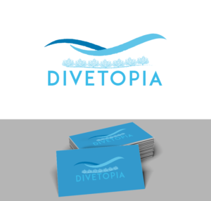 Logo Design by trufya for this project | Design: #16908094