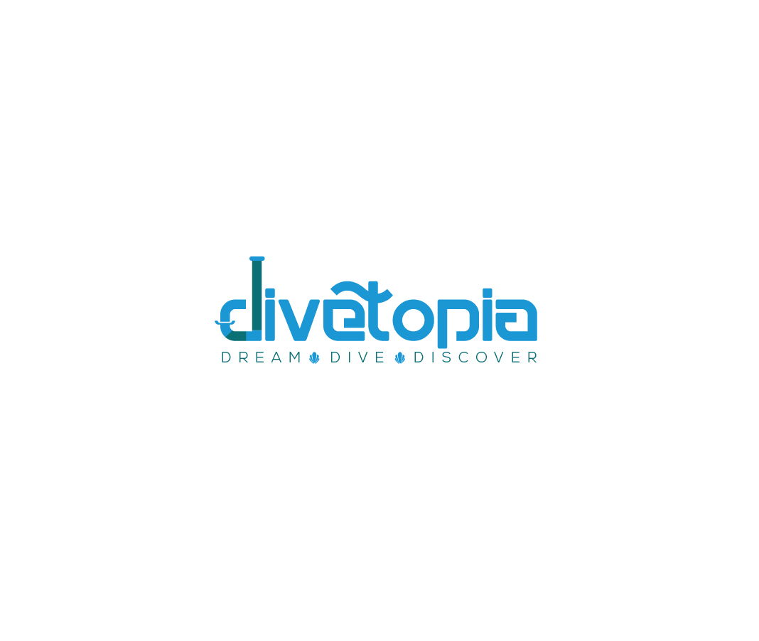 Logo-Design von Ves-Boycheva für dieses Projekt | Design #16901129