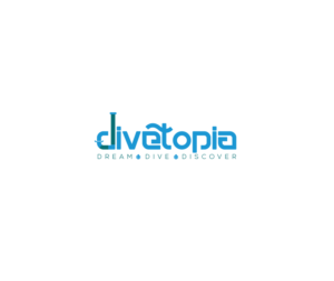 Logo Design by Ves-Boycheva for this project | Design: #16901129