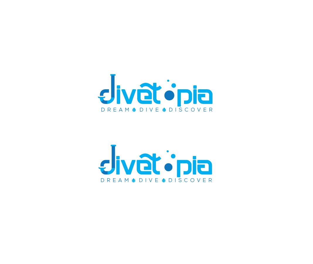 Logo Design by Ves-Boycheva for this project | Design #16901131