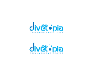 Logo Design by Ves-Boycheva for this project | Design: #16901131