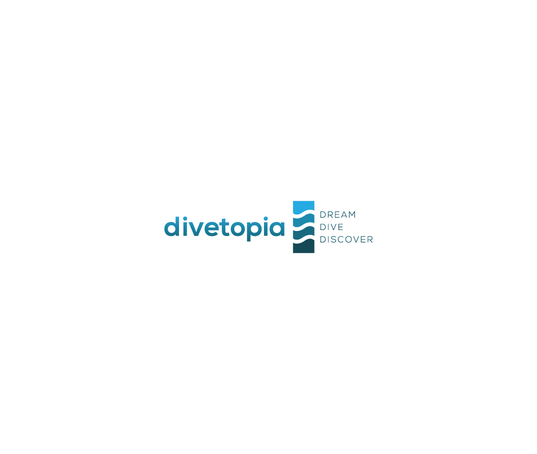 Logo Design by Ves-Boycheva for this project | Design #16901205