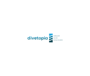 Logo Design by Ves-Boycheva for this project | Design: #16901205