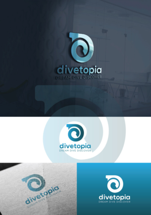 Logo Design by Ves-Boycheva