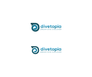 Logo Design by Ves-Boycheva for this project | Design: #16901726