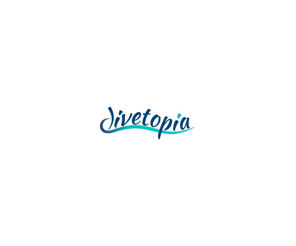 Logo Design by pfdesign81 for this project | Design #16801499