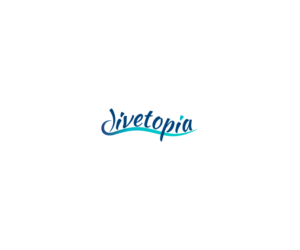 Logo Design by pfdesign81 for this project | Design: #16801499