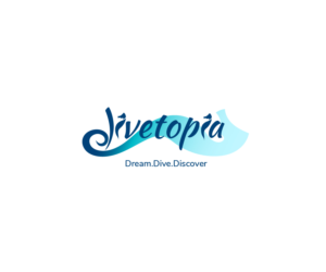 Logo Design by pfdesign81 for this project | Design: #16835275