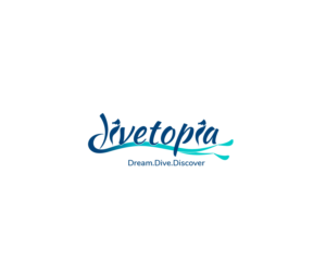 Logo Design by pfdesign81 for this project | Design: #16835276