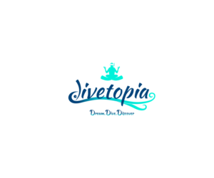 Logo Design by pfdesign81