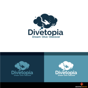 Logo Design by Graphic Bricks