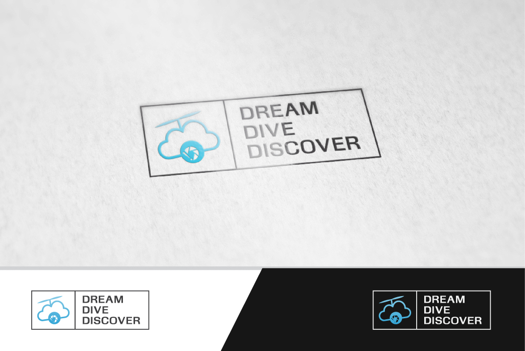 Logo Design by Mime Artworks for this project | Design #16901885