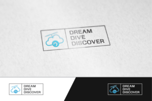 Logo Design by Mime Artworks for this project | Design: #16901885