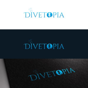 Logo Design by DesignDUO for this project | Design: #16862980